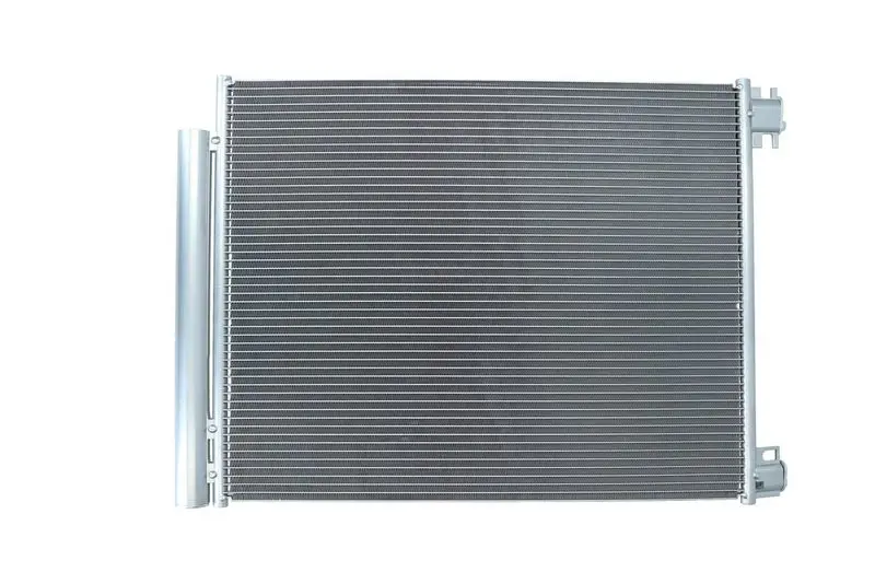 KAMOKA 7800167 Конденсатор, кондиционер