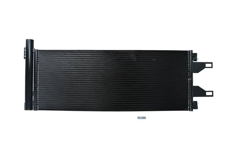KAMOKA 7800193 Конденсатор, кондиционер