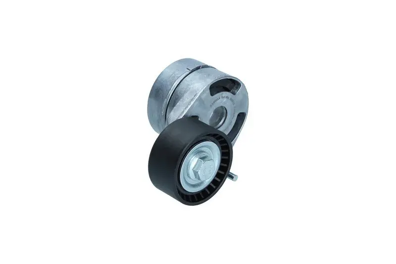 KAMOKA R0593 Натяжитель ремня, клиновой