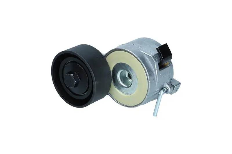 KAMOKA R0596 Натяжитель ремня, клиновой