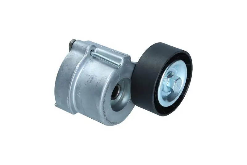KAMOKA R0623 Натяжитель ремня, клиновой