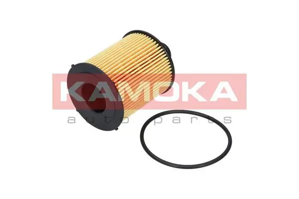 KAMOKA F111501 Фильтр