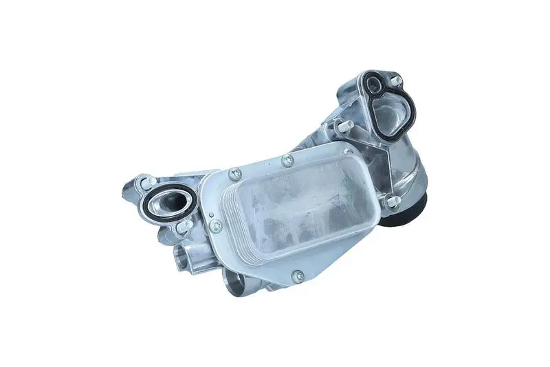 KAMOKA 7730095 масляный радиатор,