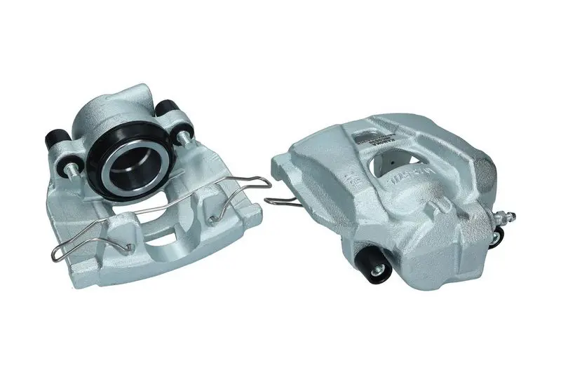 KAMOKA JBC0639 Тормозной суппорт