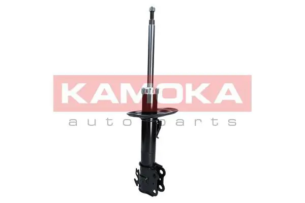 KAMOKA 2000255 Амортизатор