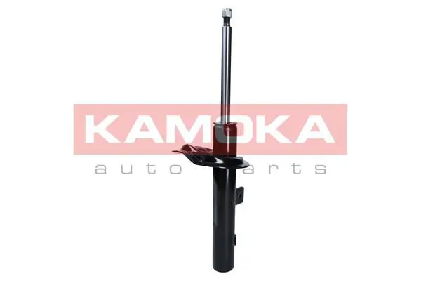 KAMOKA 2000265 Амортизатор
