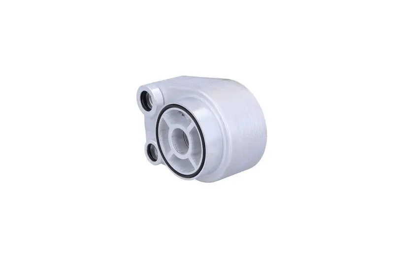 KAMOKA 7730034 масляный радиатор,