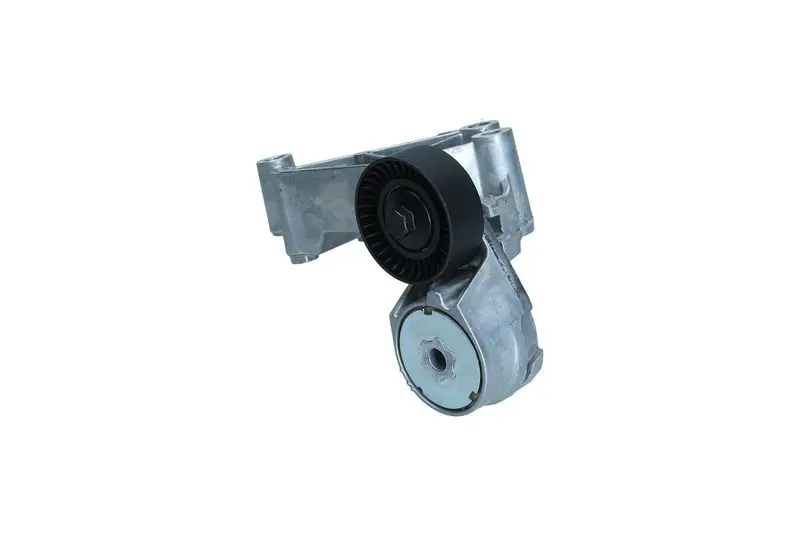 KAMOKA R0608 Натяжитель ремня, клиновой
