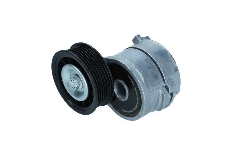 KAMOKA R0622 Натяжитель ремня, клиновой