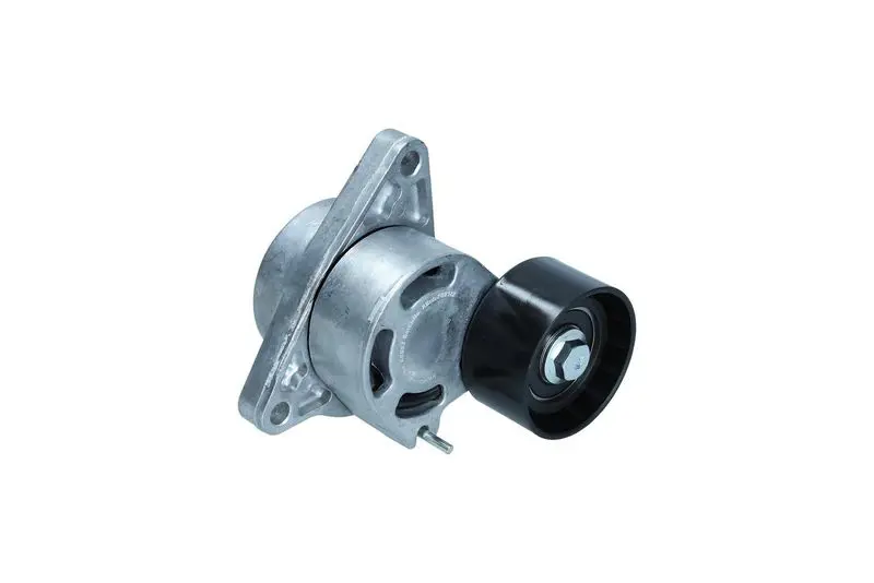 KAMOKA R0627 Натяжитель ремня, клиновой
