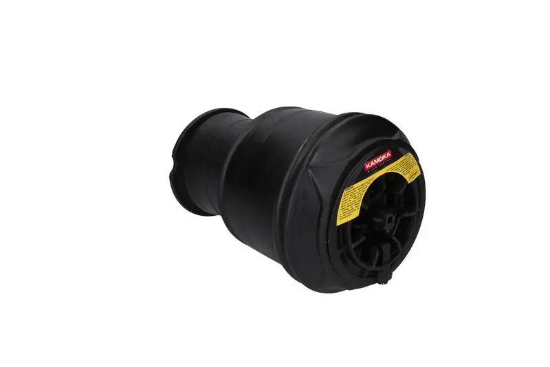 KAMOKA 2079024 Пневматическая рессора,