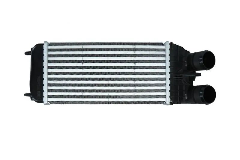 7750016 Интеркулер
