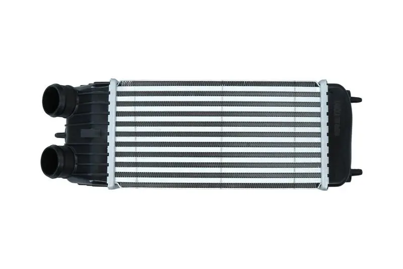 7750068 Интеркулер