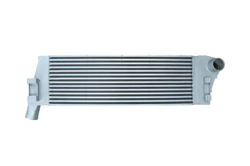 KAMOKA 7750097 Интеркулер