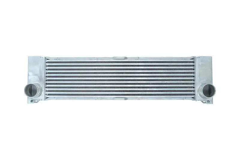 KAMOKA 7750098 Интеркулер