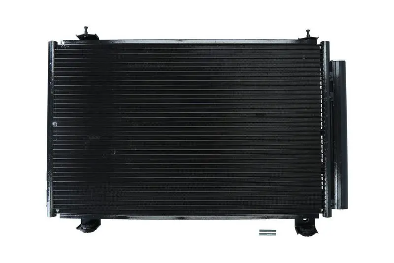 KAMOKA 7800029 Конденсатор, кондиционер