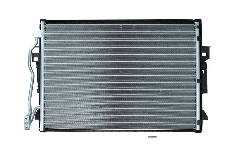 KAMOKA 7800271 Конденсатор, кондиционер