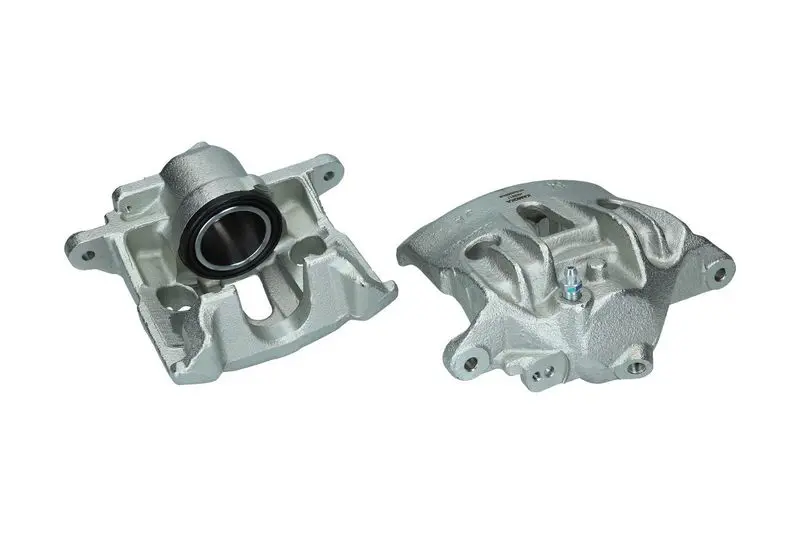 KAMOKA JBC0217 Тормозной суппорт
