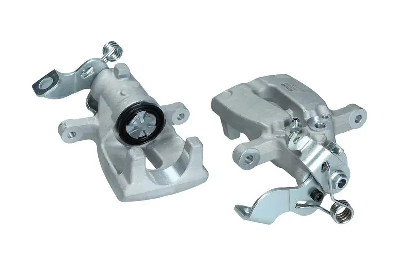 KAMOKA JBC0980 Тормозной суппорт