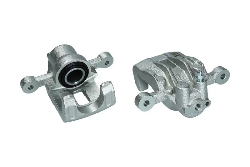 KAMOKA JBC1095 Тормозной суппорт