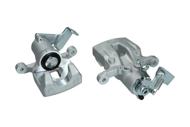 KAMOKA JBC1105 Тормозной суппорт