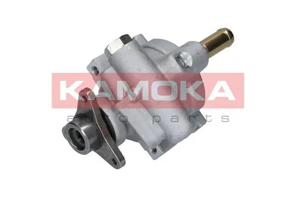 KAMOKA PP079 Гидравлический насос, рулевое