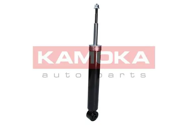 KAMOKA 2000947 Амортизатор