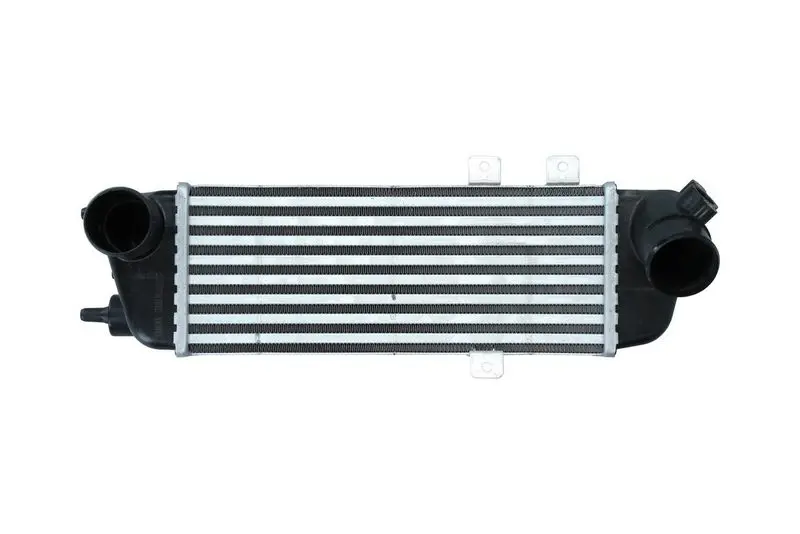 7750056 Интеркулер