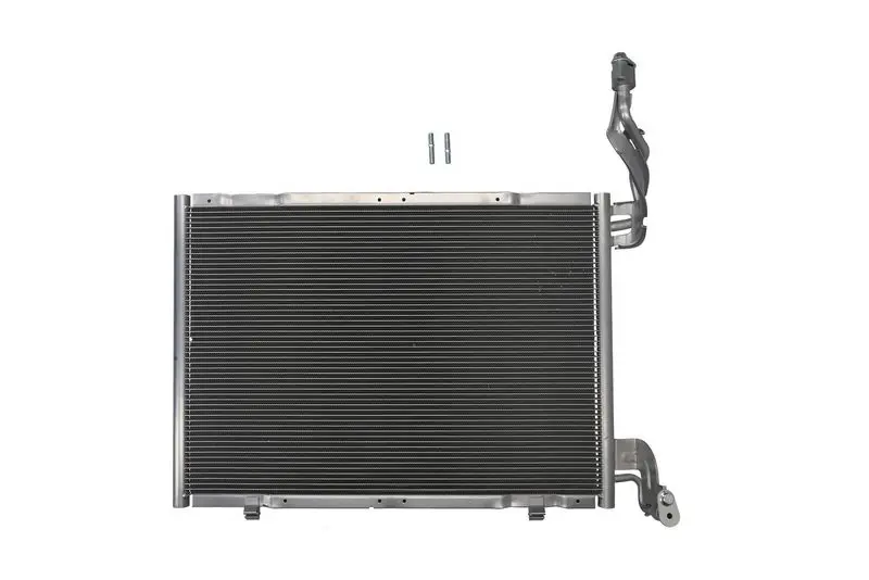 KAMOKA 7800041 Конденсатор, кондиционер