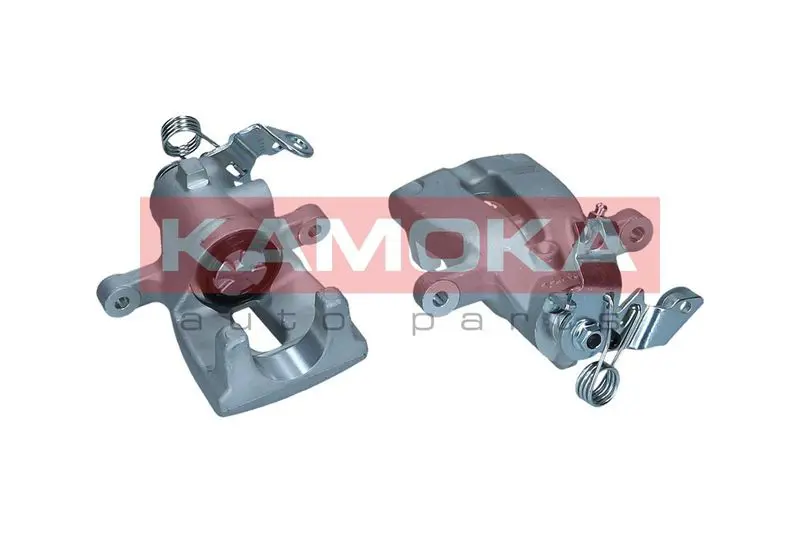 JBC1235 Тормозной суппорт
