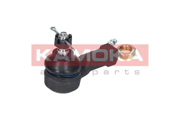 KAMOKA 9010287 Наконечник поперечной рулевой