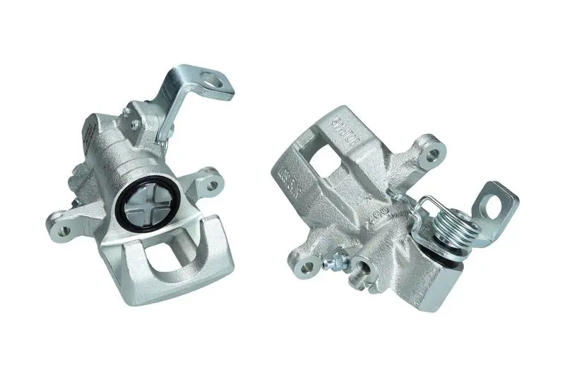 KAMOKA JBC0654 Тормозной суппорт