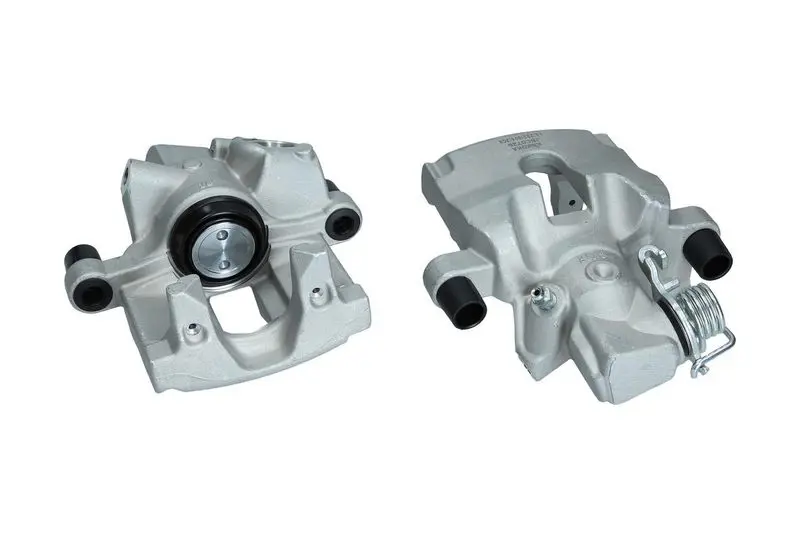 JBC0726 Тормозной суппорт