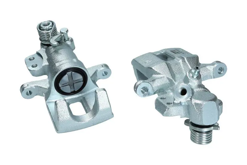KAMOKA JBC1112 Суппорт тормозной