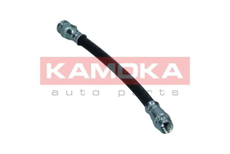  KAMOKA Тормозной шланг
