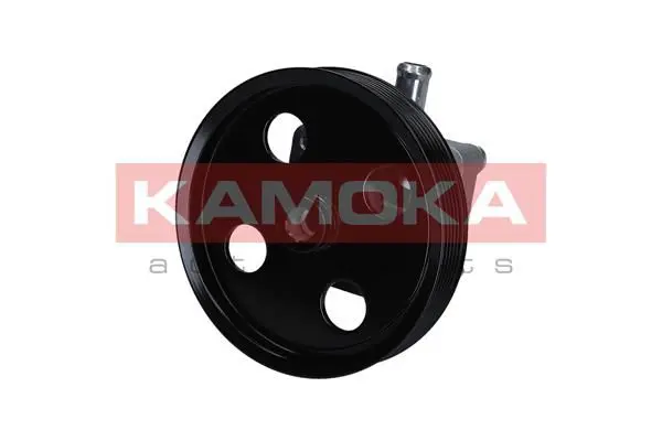 KAMOKA PP188 Гидравлический насос, рулевое