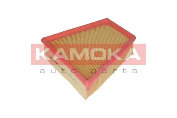 KAMOKA F205101 Фильтр