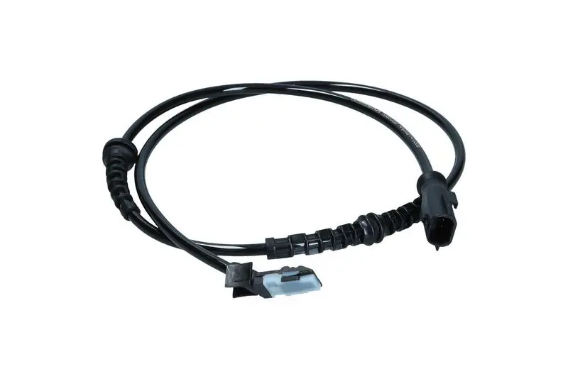 KAMOKA 1060389 Датчик