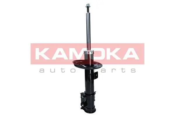 KAMOKA 2000373 Амортизатор