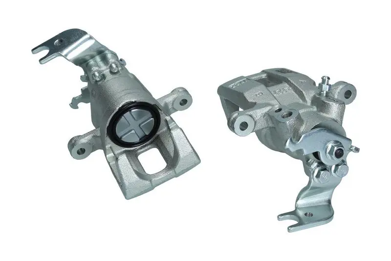 KAMOKA JBC1101 Тормозной суппорт