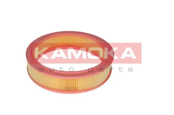 KAMOKA F209301 Фильтр