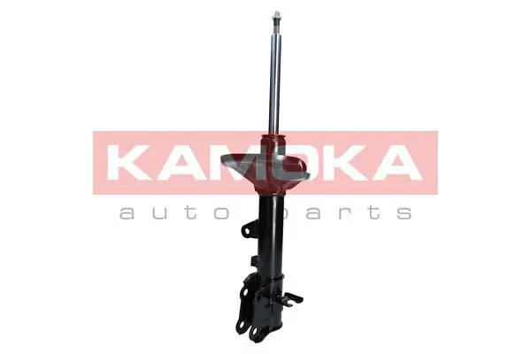 KAMOKA 2000157 Амортизатор