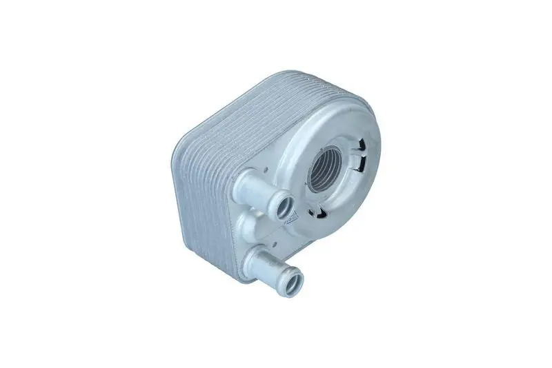 KAMOKA 7730154 масляный радиатор,