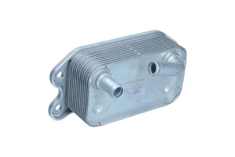 KAMOKA 7730160 масляный радиатор,