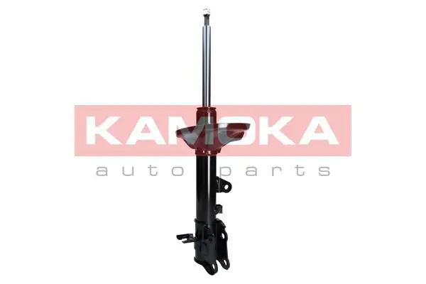 KAMOKA 2000158 Амортизатор