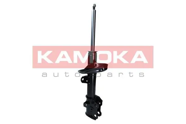 KAMOKA 2000602 Амортизатор