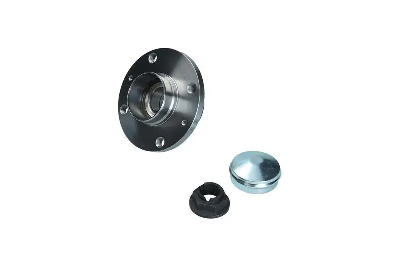 KAMOKA 5500327 Комплект подшипника ступицы