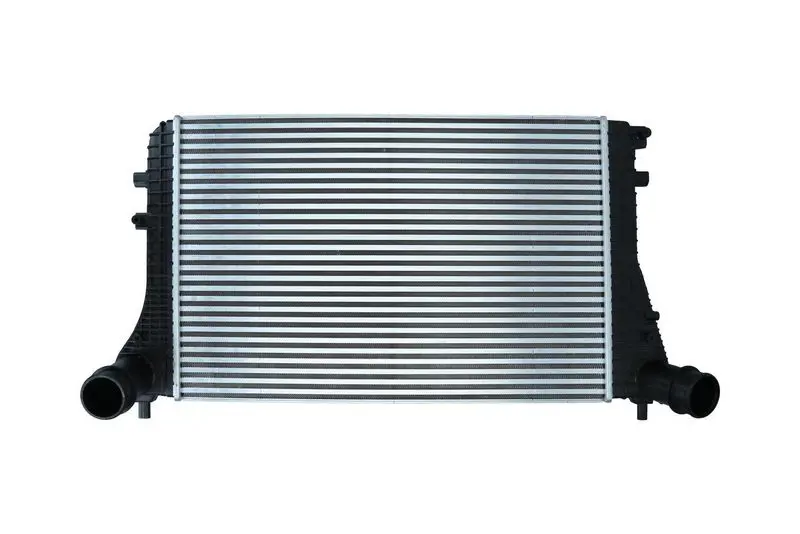 KAMOKA 7750120 Интеркулер