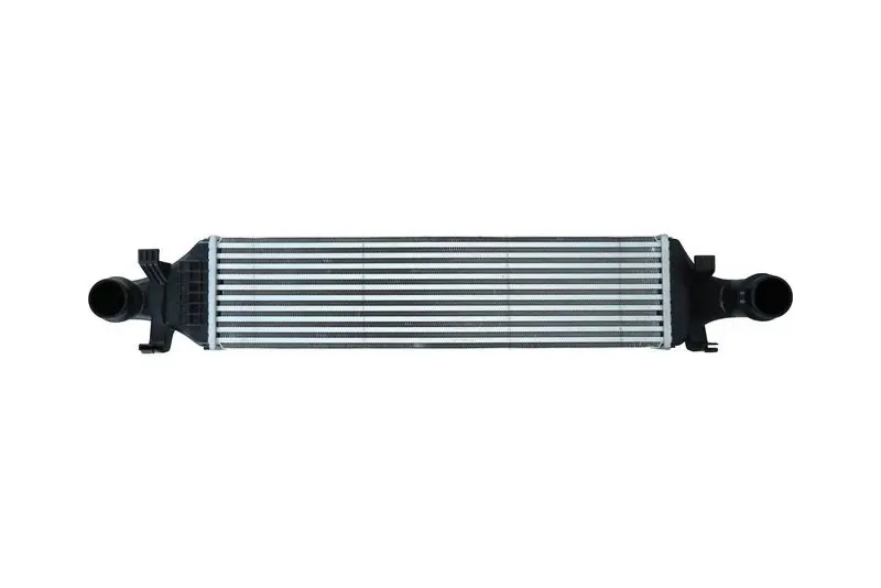 KAMOKA 7750014 Интеркулер
