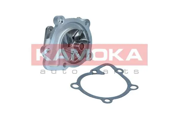 KAMOKA T0311 Водяной насос, охлаждение